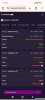 Screenshot_2025-10-09-19-15-18-843_com.android.chrome.jpg