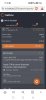 Screenshot_20251009_194836_com_brave_browser_ChromeTabbedActivity.jpg