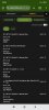 Screenshot_2025-10-09-20-04-28-066_com.android.chrome.jpg