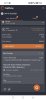 Screenshot_20251009_201946_com_brave_browser_ChromeTabbedActivity.jpg