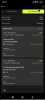 Screenshot_2025-10-09-20-20-17-881_com.android.chrome.jpg
