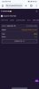 Screenshot_2025-10-09-20-25-59-791_com.android.chrome.jpg