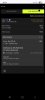 Screenshot_20251009_203115_Chrome.jpg