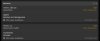 Screenshot_20251009_203415_Chrome.jpg