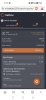 Screenshot_20251009_210124_com_brave_browser_ChromeTabbedActivity.jpg