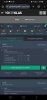 Screenshot_20251009-210426_Chrome.jpg