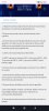 Screenshot_2025-10-09-21-17-06-973_com.android.chrome.jpg