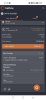 Screenshot_20251009_213302_com_brave_browser_ChromeTabbedActivity.jpg