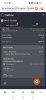 Screenshot_20251009_220342_com_brave_browser_ChromeTabbedActivity.jpg