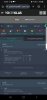 Screenshot_20251009-220347_Chrome.jpg