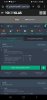 Screenshot_20251009-215712_Chrome.jpg