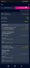 Screenshot_2025-10-09-22-27-32-532_com.android.chrome.jpg