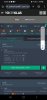 Screenshot_20251009-230555_Chrome.jpg