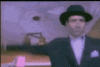 1000035248.gif