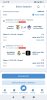 Screenshot_2025-10-09-23-31-55-348_org.xbet.client1.jpg