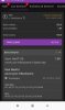 Screenshot_2025-10-09-23-33-38-106-edit_org.mozilla.firefox.jpg