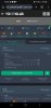 Screenshot_20251009-233514_Chrome.jpg