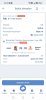 Screenshot_20251009_233310_org_xbet_client1_ApplicationActivity.jpg