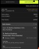 Screenshot_2025-10-09-23-54-00-552_com.android.chrome-edit.jpg