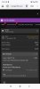 Screenshot_2025-10-09-23-57-54-969_org.mozilla.firefox.jpg