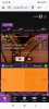 Screenshot_2025-10-10-00-02-33-349_org.mozilla.firefox.jpg