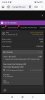 Screenshot_2025-10-10-00-04-09-536_org.mozilla.firefox.jpg