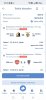 Screenshot_20251010_000547_org_xbet_client1_ApplicationActivity.jpg