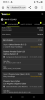Screenshot_20251010-000607.png