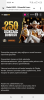 Screenshot_20251010-000903.png