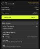 Screenshot_2025-10-10-00-19-25-003_com.android.chrome-edit.jpg