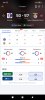 Screenshot_2025-10-10-00-21-55-840_com.onesports.score.jpg