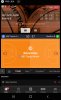 Screenshot_20251010-002146_Chrome.jpg