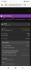 Screenshot_2025-10-10-00-27-35-664_org.mozilla.firefox.jpg