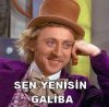 IMG_0649.jpeg