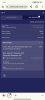 Screenshot_2025-10-10-01-02-47-248_com.android.chrome.jpg