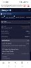 Screenshot_20251010_012638_com_brave_browser_ChromeTabbedActivity.jpg