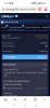 Screenshot_20251010_013903_com_brave_browser_ChromeTabbedActivity.jpg