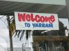 yaram.jpg