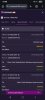 Screenshot_20251010_014659_Chrome.jpg