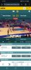 Screenshot_20251010-014952_Chrome.jpg
