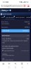 Screenshot_20251010_020348_com_brave_browser_ChromeTabbedActivity.jpg