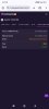 Screenshot_2025-10-10-02-37-05-413_com.android.chrome.jpg