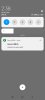 Screenshot_2025-10-10-02-38-22-966_com.android.chrome.jpg