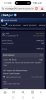 Screenshot_20251010_023958_com_brave_browser_ChromeTabbedActivity.jpg