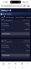 Screenshot_20251010_024338_com_brave_browser_ChromeTabbedActivity.jpg