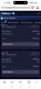 Screenshot_20251010_024334_com_brave_browser_ChromeTabbedActivity.jpg