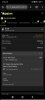 Screenshot_2025-10-10-02-56-50-820_com.android.chrome.jpg