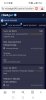 Screenshot_20251010_032022_com_brave_browser_ChromeTabbedActivity.jpg