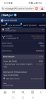 Screenshot_20251010_032011_com_brave_browser_ChromeTabbedActivity.jpg