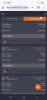 Screenshot_20251010_032446_Chrome.jpg